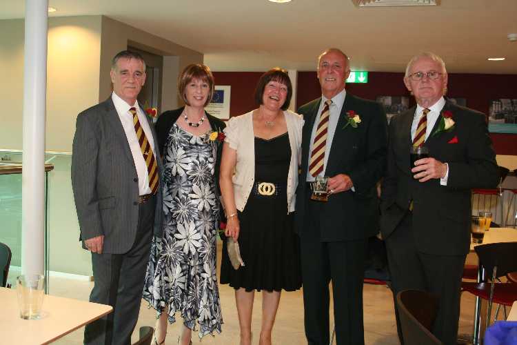 Images/minden dinner 2009 034 copy.jpg